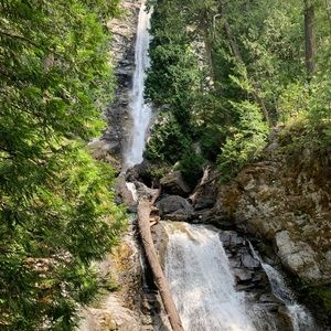 Meet your Posher, Grover